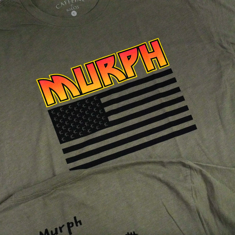 Murph T 2023 Unisex - Outlet