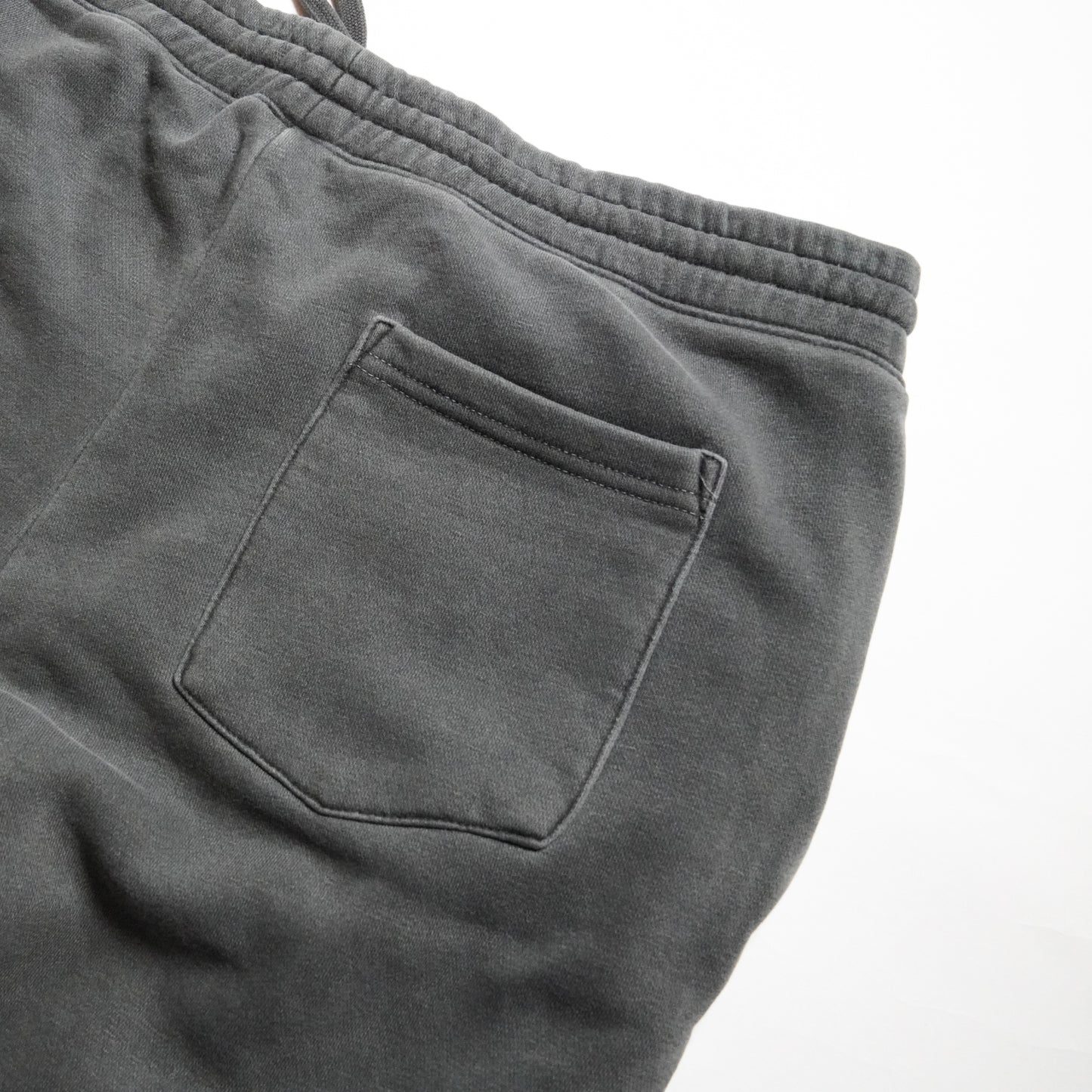 Premium Logo Jogger - Caffeine and Kilos Inc