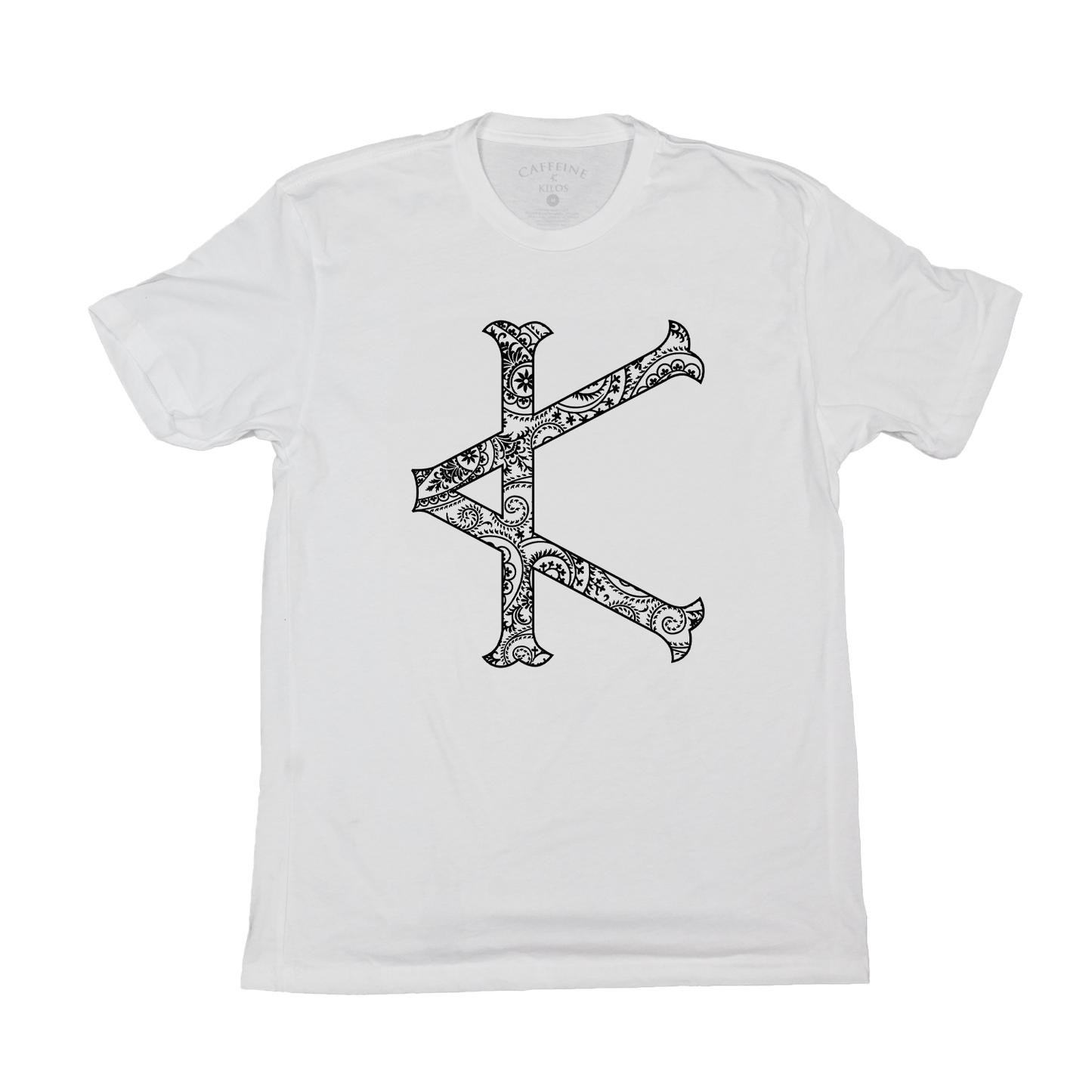 OG Tee