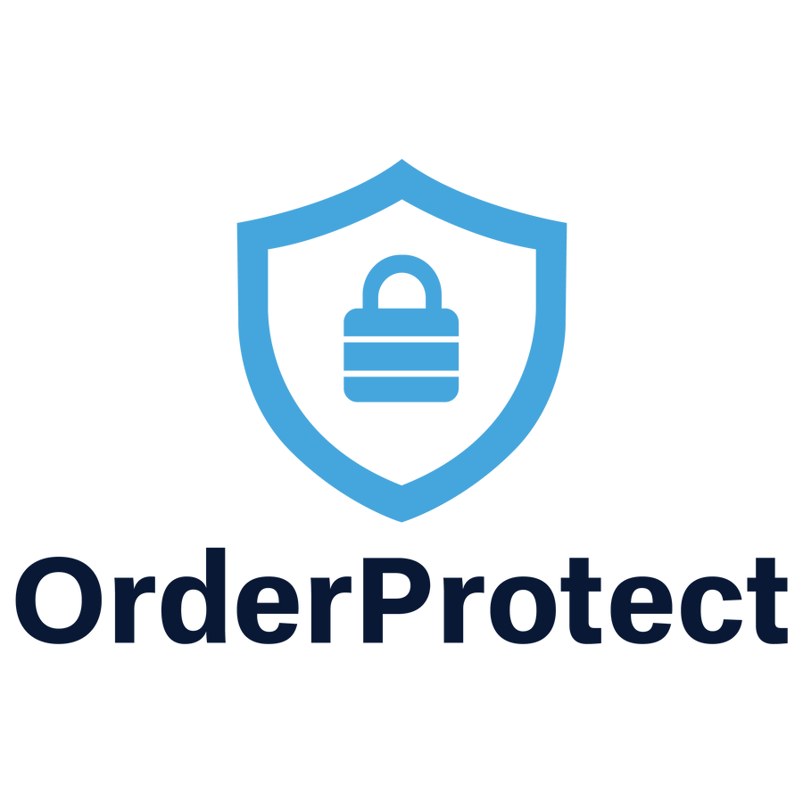 Order Protect