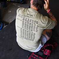Thumbnail for Murph T 2023 Unisex - Outlet