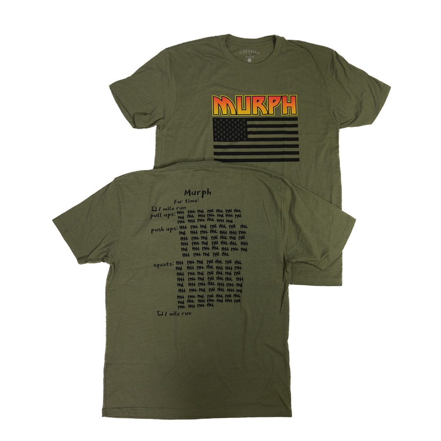 Murph T 2023 Unisex - Outlet