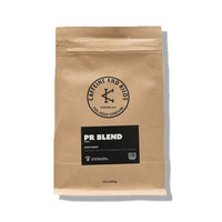 Thumbnail for Caffeine and Kilos Inc Consumables Fresh Ground PR Blend