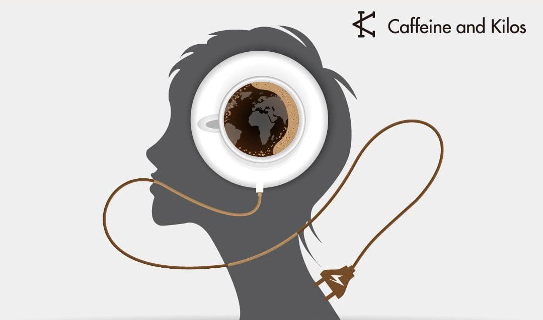 Science Has Proven Benefits of Coffee