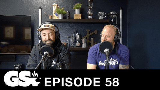 Calf Jacked, Open Predictions Continue | GSC. Episode 58