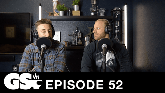 Should children stretch, Deans new workout regime, and more | Episode 52