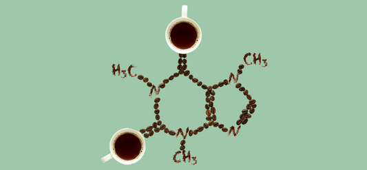 10 Useful Facts to Make Your Caffeine Work BETTER!