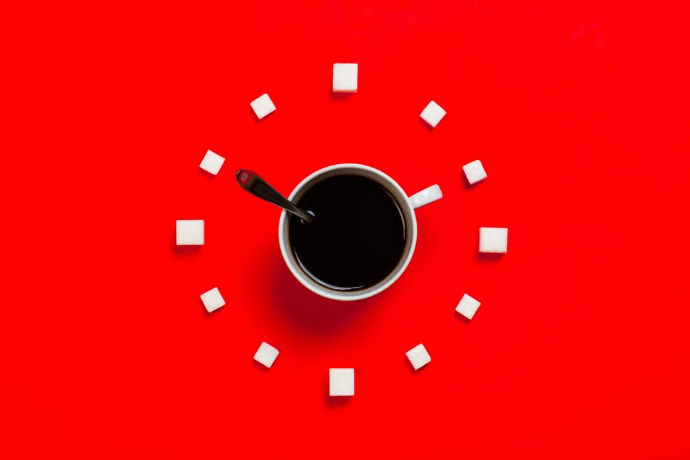 Your Ultimate Guide to Caffeine Timing for Workout Performance & Recovery Optimization