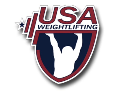5/13/19 | Cummings sets 22 records, USA totals 43 medals and broke 51 records