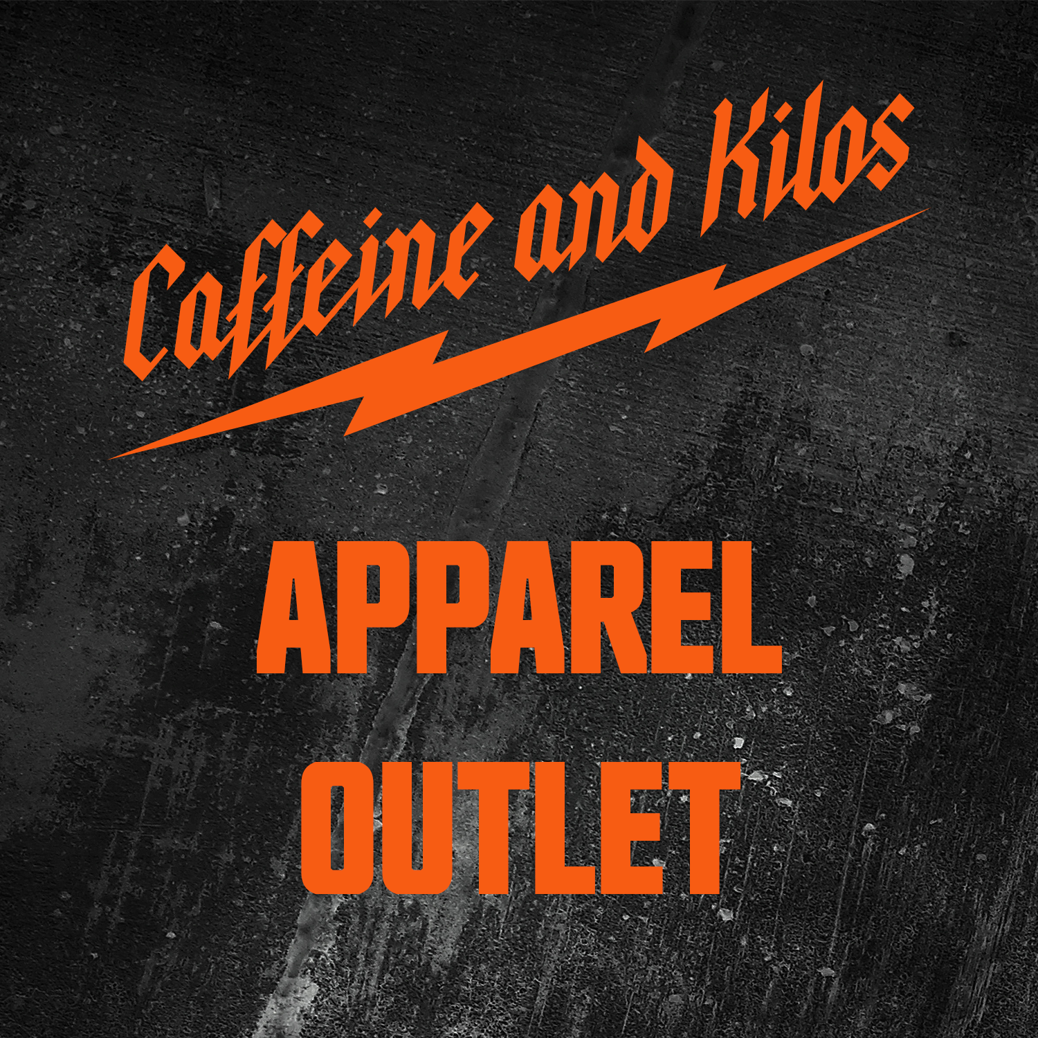 Apparel Outlet