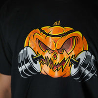 Thumbnail for Jacked O Lantern Tee