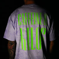 Thumbnail for Grit Tee Limited Edition