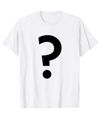 Thumbnail for Mystery MENS SHIRT