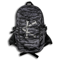 Thumbnail for Tiger Camo Utility Backpack