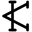 logo of Caffeine and Kilos
 – Caffeine and Kilos Inc