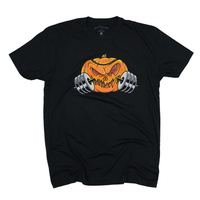 Thumbnail for Jacked O Lantern Tee