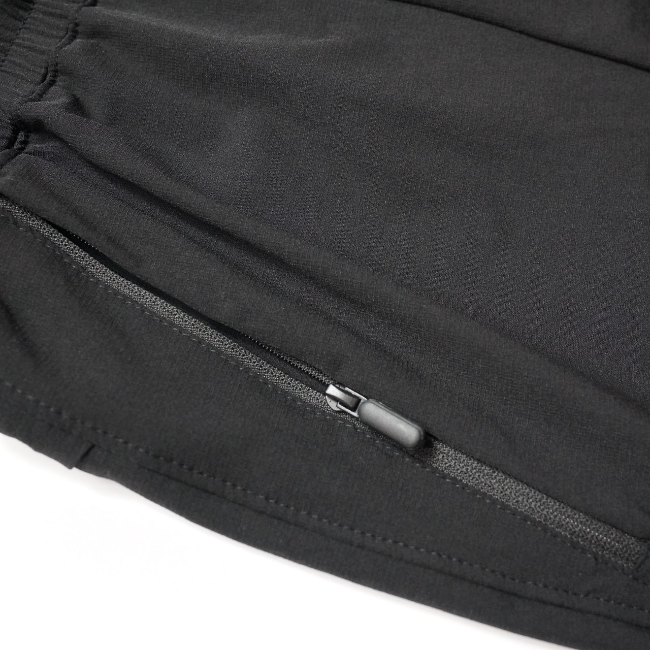 Raptor Performance Shorts