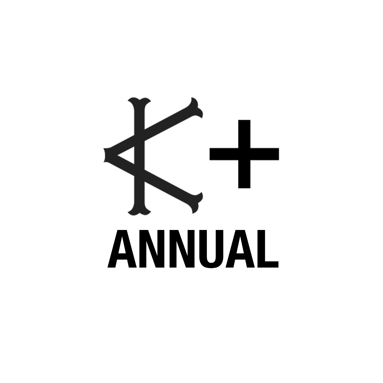 C&K+ Annual Membership